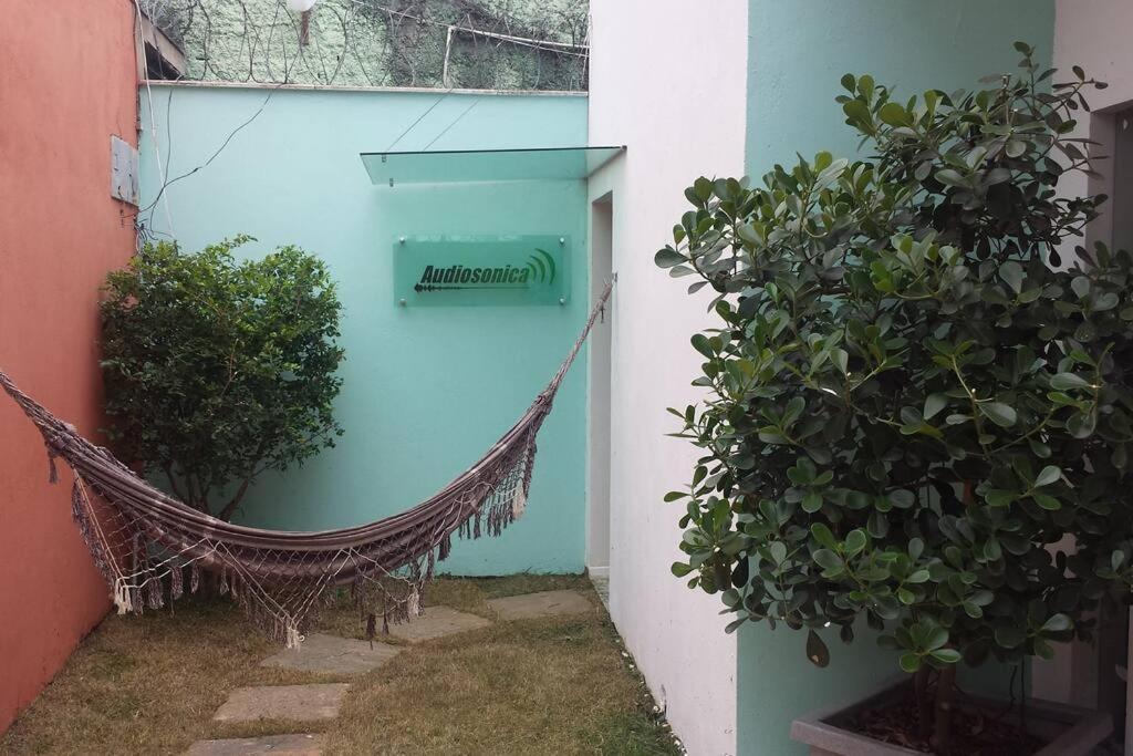 Casa Inteira, Bem Localizada, Lugar Calmo * Belo Horizonte